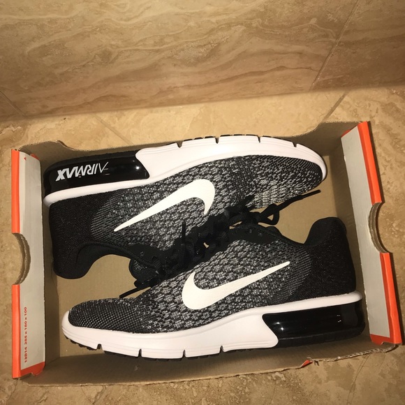 air max sequence 2 air max sequence 2